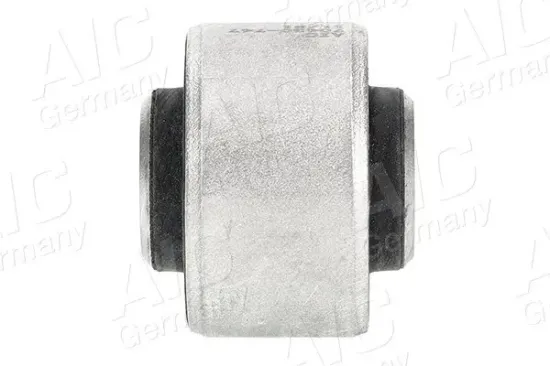 Lagerung, Lenker Vorderachse links rechts AIC 70430 Bild Lagerung, Lenker Vorderachse links rechts AIC 70430