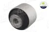 Lagerung, Lenker Vorderachse links rechts AIC 70431 Bild Lagerung, Lenker Vorderachse links rechts AIC 70431