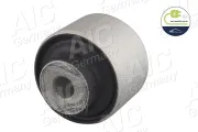 Lagerung, Lenker Vorderachse links rechts AIC 70431