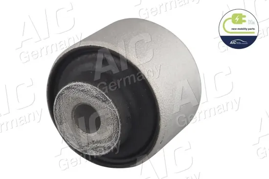 Lagerung, Lenker Vorderachse links rechts AIC 70431 Bild Lagerung, Lenker Vorderachse links rechts AIC 70431