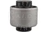 Lagerung, Lenker Vorderachse links rechts AIC 70431 Bild Lagerung, Lenker Vorderachse links rechts AIC 70431