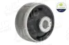 Lagerung, Lenker Vorderachse links rechts AIC 70432 Bild Lagerung, Lenker Vorderachse links rechts AIC 70432