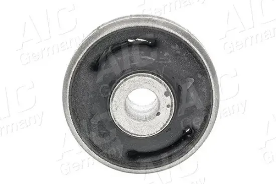 Lagerung, Lenker Vorderachse links rechts AIC 70432 Bild Lagerung, Lenker Vorderachse links rechts AIC 70432