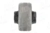 Lagerung, Lenker Vorderachse links rechts AIC 70432 Bild Lagerung, Lenker Vorderachse links rechts AIC 70432