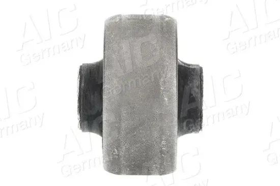 Lagerung, Lenker Vorderachse links rechts AIC 70432 Bild Lagerung, Lenker Vorderachse links rechts AIC 70432