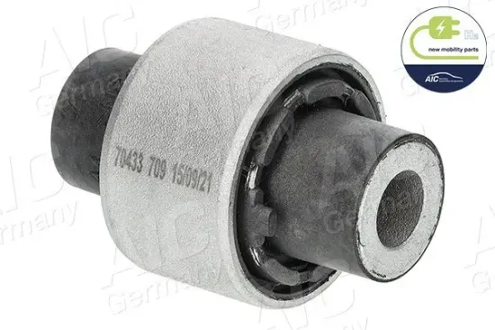 Lagerung, Lenker Hinterachse links rechts AIC 70433 Bild Lagerung, Lenker Hinterachse links rechts AIC 70433