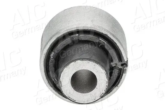 Lagerung, Lenker Hinterachse links rechts AIC 70433 Bild Lagerung, Lenker Hinterachse links rechts AIC 70433
