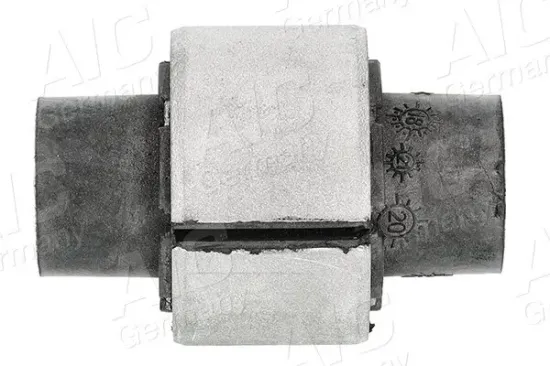 Lagerung, Lenker Hinterachse links rechts AIC 70433 Bild Lagerung, Lenker Hinterachse links rechts AIC 70433