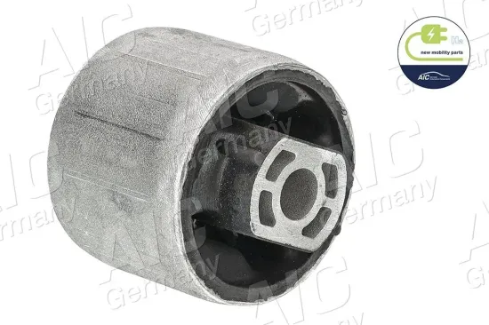 Lagerung, Lenker Hinterachse links rechts AIC 70434 Bild Lagerung, Lenker Hinterachse links rechts AIC 70434