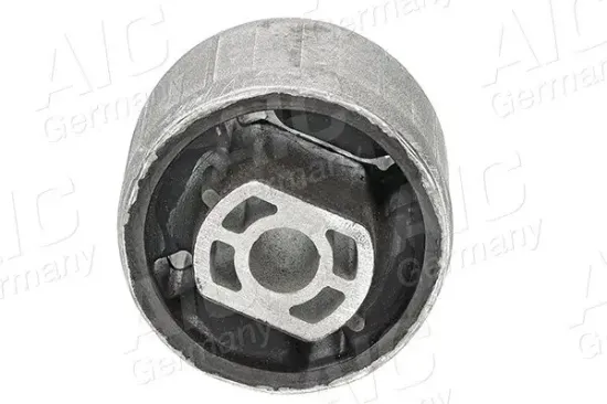 Lagerung, Lenker Hinterachse links rechts AIC 70434 Bild Lagerung, Lenker Hinterachse links rechts AIC 70434