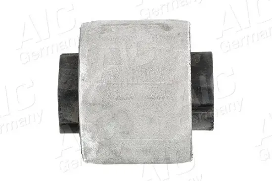 Lagerung, Lenker Hinterachse links rechts AIC 70434 Bild Lagerung, Lenker Hinterachse links rechts AIC 70434