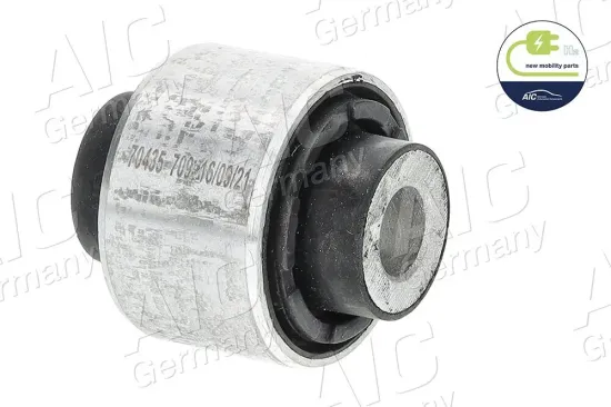 Lagerung, Lenker Hinterachse links rechts AIC 70435 Bild Lagerung, Lenker Hinterachse links rechts AIC 70435