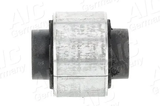 Lagerung, Lenker Hinterachse links rechts AIC 70435 Bild Lagerung, Lenker Hinterachse links rechts AIC 70435