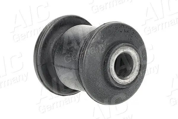 Lagerung, Lenker Vorderachse links rechts AIC 70436