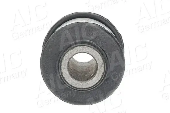 Lagerung, Lenker Vorderachse links rechts AIC 70437 Bild Lagerung, Lenker Vorderachse links rechts AIC 70437