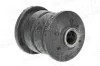 Lagerung, Lenker Hinterachse links rechts AIC 70439 Bild Lagerung, Lenker Hinterachse links rechts AIC 70439