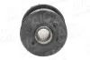 Lagerung, Lenker Hinterachse links rechts AIC 70439 Bild Lagerung, Lenker Hinterachse links rechts AIC 70439