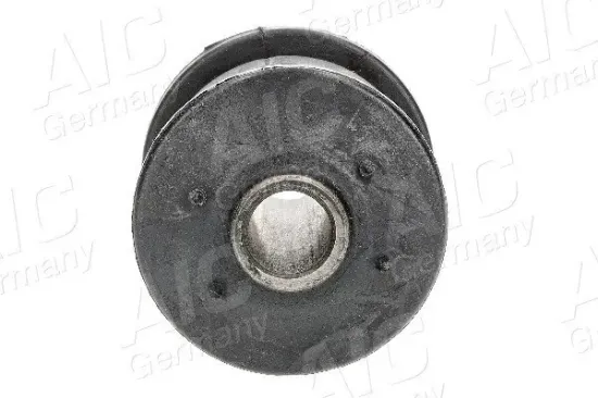 Lagerung, Lenker Hinterachse links rechts AIC 70439 Bild Lagerung, Lenker Hinterachse links rechts AIC 70439