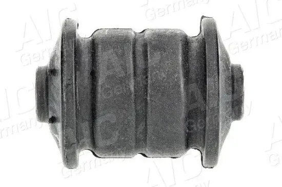 Lagerung, Lenker Hinterachse links rechts AIC 70439 Bild Lagerung, Lenker Hinterachse links rechts AIC 70439