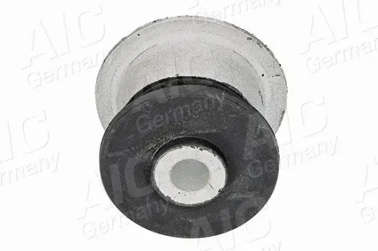 Lagerung, Lenker Vorderachse links Vorderachse rechts Hinterachse links Hinterachse rechts AIC 70440 Bild Lagerung, Lenker Vorderachse links Vorderachse rechts Hinterachse links Hinterachse rechts AIC 70440