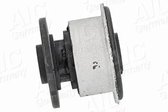 Lagerung, Lenker Vorderachse links Vorderachse rechts Hinterachse links Hinterachse rechts AIC 70440 Bild Lagerung, Lenker Vorderachse links Vorderachse rechts Hinterachse links Hinterachse rechts AIC 70440