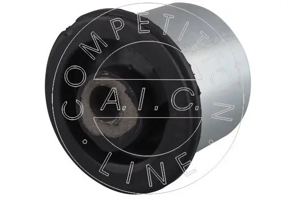 Lagerung, Lenker Vorderachse links rechts hinten außen AIC 70441