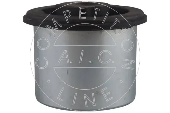 Lagerung, Lenker Vorderachse links rechts hinten außen AIC 70441 Bild Lagerung, Lenker Vorderachse links rechts hinten außen AIC 70441