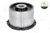 Lagerung, Lenker Vorderachse links rechts AIC 70442