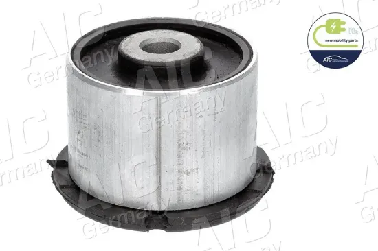 Lagerung, Lenker Vorderachse links rechts AIC 70442 Bild Lagerung, Lenker Vorderachse links rechts AIC 70442