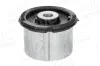 Lagerung, Lenker Vorderachse links rechts AIC 70442 Bild Lagerung, Lenker Vorderachse links rechts AIC 70442