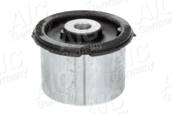 Lagerung, Lenker Vorderachse links rechts AIC 70442 Bild Lagerung, Lenker Vorderachse links rechts AIC 70442