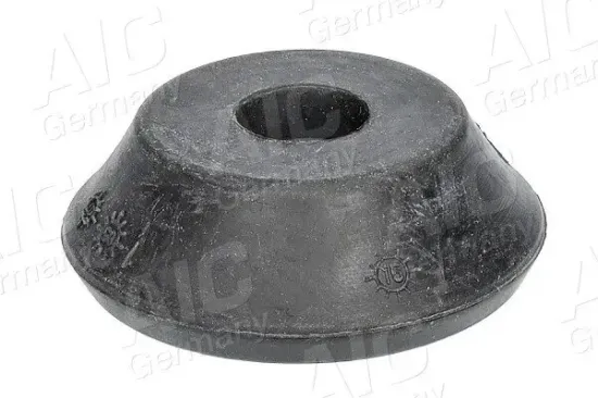 Reparatursatz, Federbeinstützlager Hinterachse beidseitig AIC 70447 Bild Reparatursatz, Federbeinstützlager Hinterachse beidseitig AIC 70447