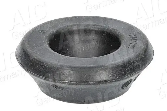 Reparatursatz, Federbeinstützlager Hinterachse beidseitig AIC 70447 Bild Reparatursatz, Federbeinstützlager Hinterachse beidseitig AIC 70447