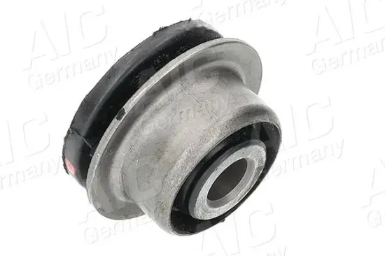 Lagerung, Lenker Hinterachse links rechts AIC 70448 Bild Lagerung, Lenker Hinterachse links rechts AIC 70448