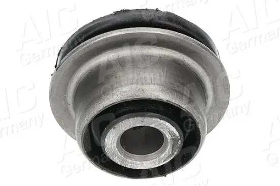 Lagerung, Lenker Hinterachse links rechts AIC 70448 Bild Lagerung, Lenker Hinterachse links rechts AIC 70448