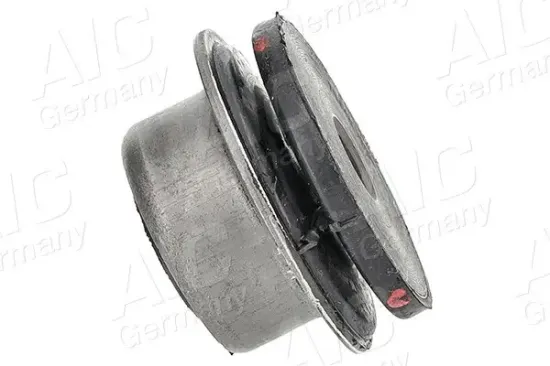 Lagerung, Lenker Hinterachse links rechts AIC 70448 Bild Lagerung, Lenker Hinterachse links rechts AIC 70448