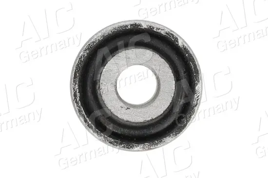 Lagerung, Lenker Vorderachse links rechts AIC 70449 Bild Lagerung, Lenker Vorderachse links rechts AIC 70449