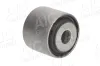 Lagerung, Lenker Hinterachse links rechts AIC 70450