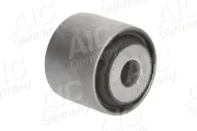 Lagerung, Lenker Hinterachse links rechts AIC 70450