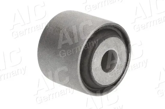 Lagerung, Lenker Hinterachse links rechts AIC 70450 Bild Lagerung, Lenker Hinterachse links rechts AIC 70450