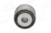 Lagerung, Lenker Hinterachse links rechts AIC 70450 Bild Lagerung, Lenker Hinterachse links rechts AIC 70450