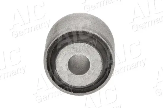 Lagerung, Lenker Hinterachse links rechts AIC 70450 Bild Lagerung, Lenker Hinterachse links rechts AIC 70450