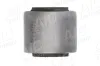 Lagerung, Lenker Hinterachse links rechts AIC 70450 Bild Lagerung, Lenker Hinterachse links rechts AIC 70450