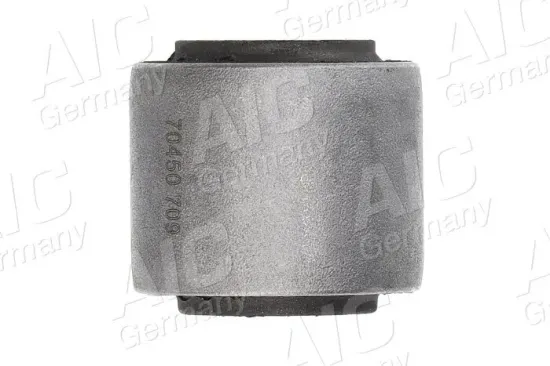 Lagerung, Lenker Hinterachse links rechts AIC 70450 Bild Lagerung, Lenker Hinterachse links rechts AIC 70450