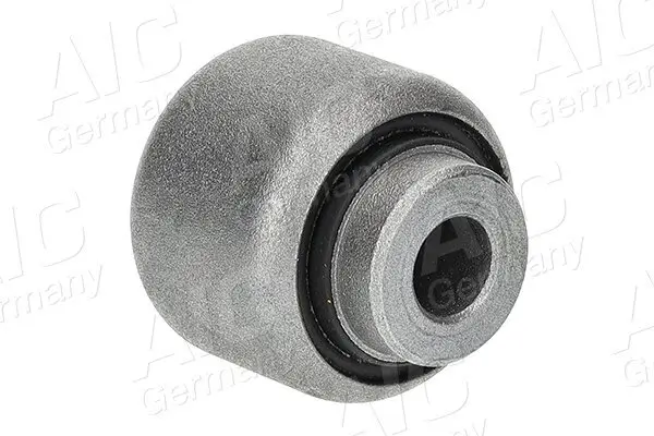 Lagerung, Lenker Hinterachse links rechts AIC 70451