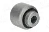 Lagerung, Lenker Hinterachse links rechts AIC 70451 Bild Lagerung, Lenker Hinterachse links rechts AIC 70451