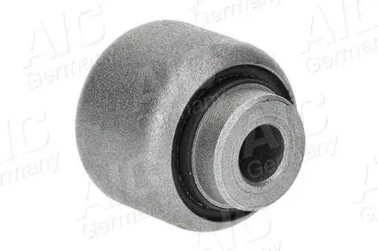 Lagerung, Lenker Hinterachse links rechts AIC 70451 Bild Lagerung, Lenker Hinterachse links rechts AIC 70451