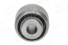 Lagerung, Lenker Hinterachse links rechts AIC 70451 Bild Lagerung, Lenker Hinterachse links rechts AIC 70451