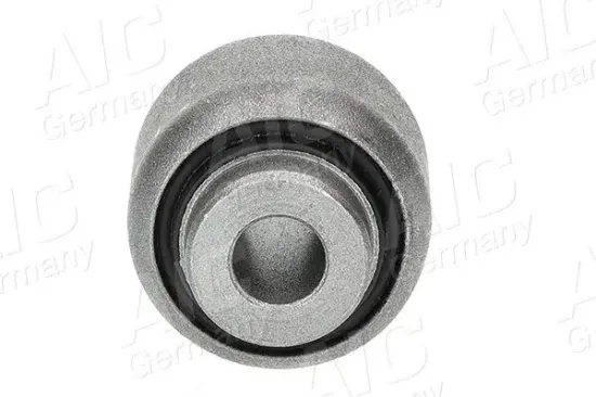 Lagerung, Lenker Hinterachse links rechts AIC 70451 Bild Lagerung, Lenker Hinterachse links rechts AIC 70451