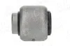 Lagerung, Lenker Hinterachse links rechts AIC 70451 Bild Lagerung, Lenker Hinterachse links rechts AIC 70451